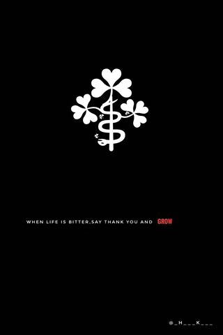 Embrace Growth: Flourish Through Challenges 🌱✨