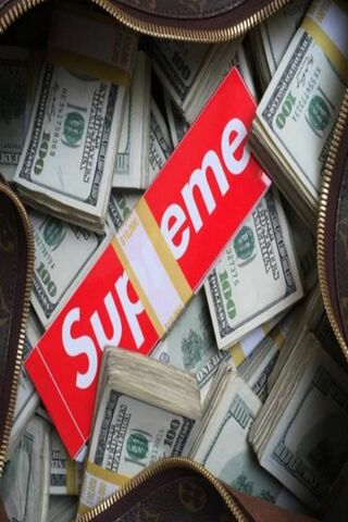 100 Free Money Bag  Money Images  Pixabay