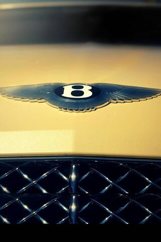 The Icon of Luxury: Ben..