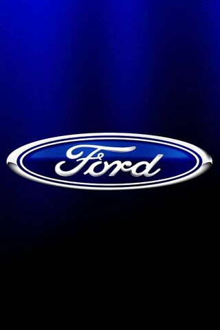 Ford Man Wallpaper - Download to your mobile from PHONEKY