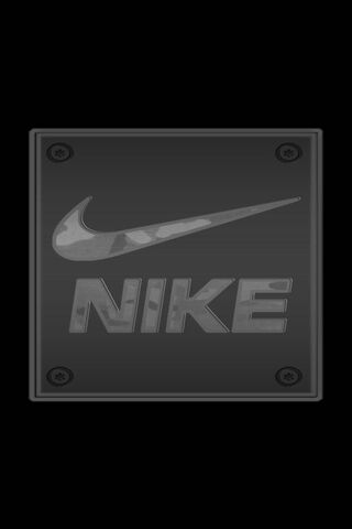 Urban Nike