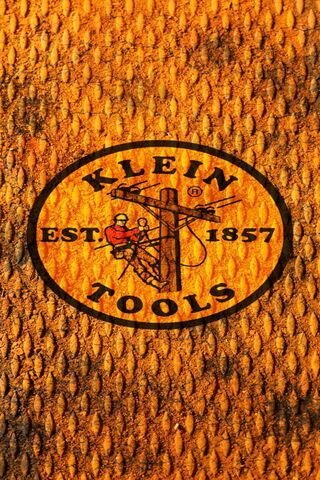 Klein Tools: Craftsmanship Since 1857 🔧✨