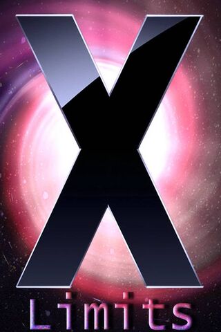 Beyond the Boundaries: Exploring X Limits 🌌