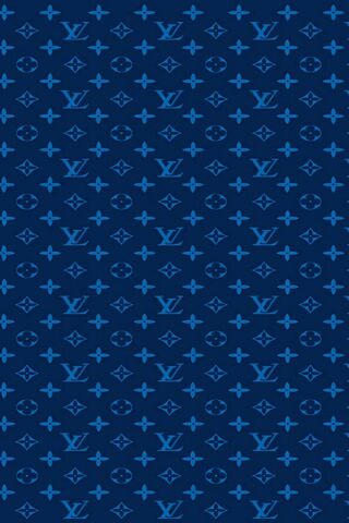 Lv Apple Wallpaper - Download to your mobile from PHONEKY