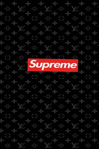 Louis Vuitton Green Wallpaper - Download to your mobile from PHONEKY