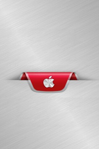Sleek Innovation: The A..