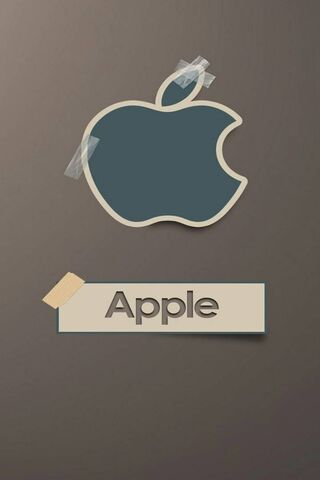 The Iconic Apple: A Symbol of Innovation 🍏✨