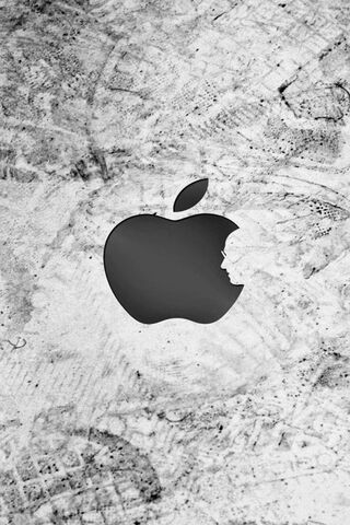 The Iconic Bite: Apple’..