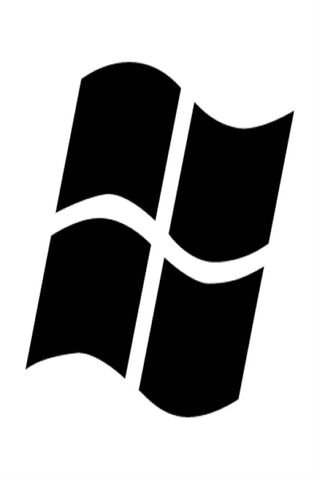 The Iconic Wave of Innovation 🌊💻