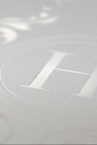 The Elegant Emblem of Innovation: Huawei Logo