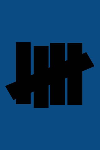 Undftd 2018: The Bold Statement