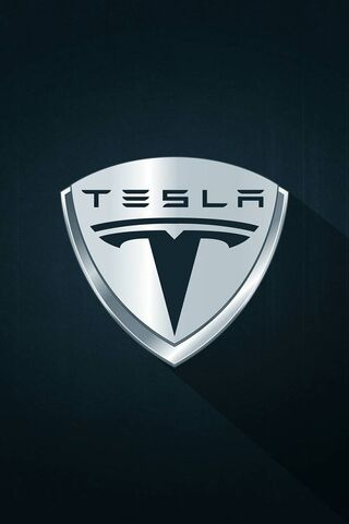 Tesla Wallpaper - Download to your mobile from PHONEKY