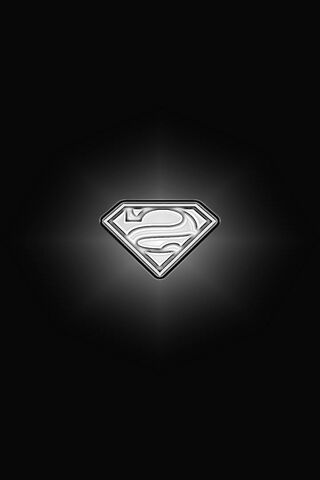 Bizarro's Reflection: The Upside Down of Heroism
