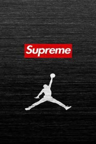 Supreme Style: The Icon..