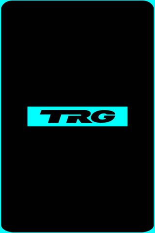 Trg Supreme S9