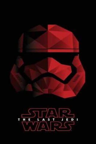 Phoneky スターウォーズ Hd壁紙