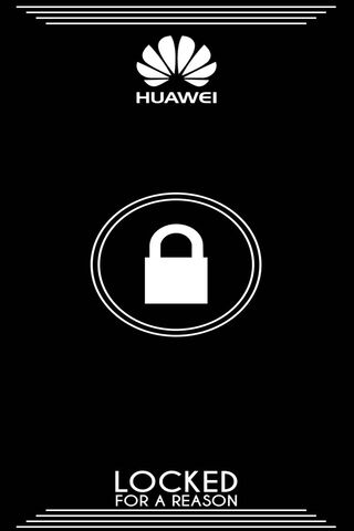 Huawei Lock画面壁紙 Phonekyから携帯端末にダウンロード