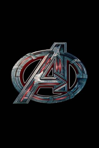 Avengers