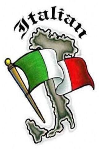 Włoska duma