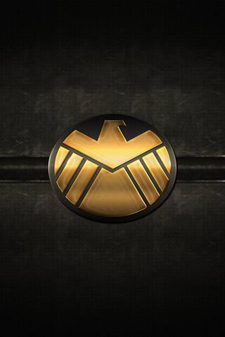 The Emblem of Protectio..
