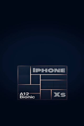 Unleashing Power: The iPhone XS Experience 📱✨