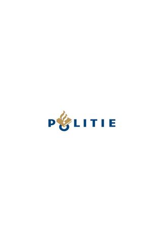 Politie: The Symbol of Safety and Justice 🚔✨