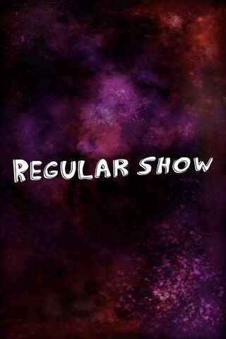 Regular Show Wallpaper Download To Your Mobile From Phoneky