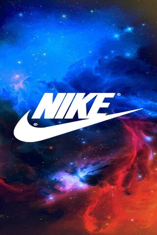 Nike Fond d'écran - Télécharger sur votre depuis PHONEKY