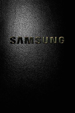 Samsung Lockscreen