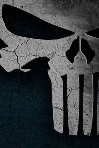The Punisher Wallpapers  Top 30 Best The Punisher Backgrounds Download