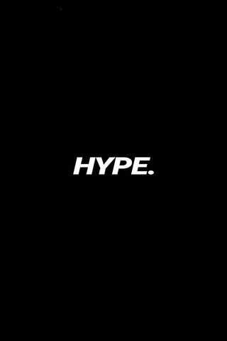 Hypebeast