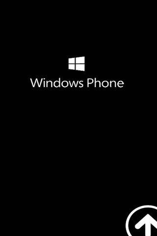 Windows Phone