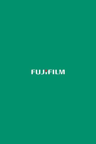 Fujifilm: Capturing Moments in Time 📸✨