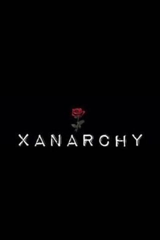 Xanarchy