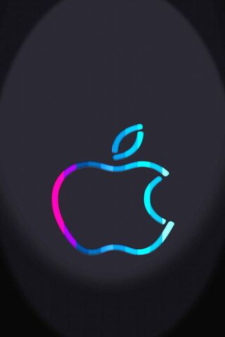 Apple Glow