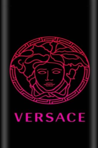 Versace Wallpaper Download To Your Mobile From Phoneky