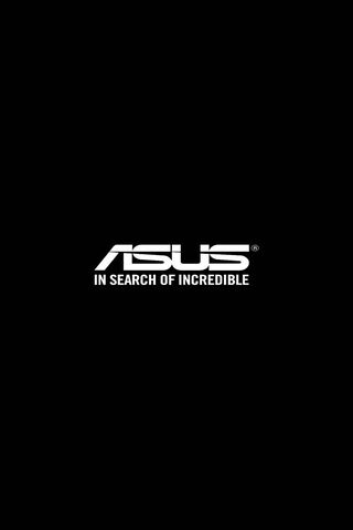 Asus Logo For Mobile Wallpaper - Download to your mobile from PHONEKY