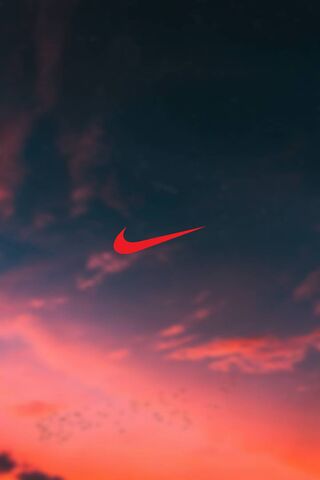 Nike Sunset V2