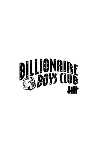 Movie Billionaire Boy HD Wallpaper