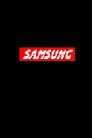 Samsung Supreme