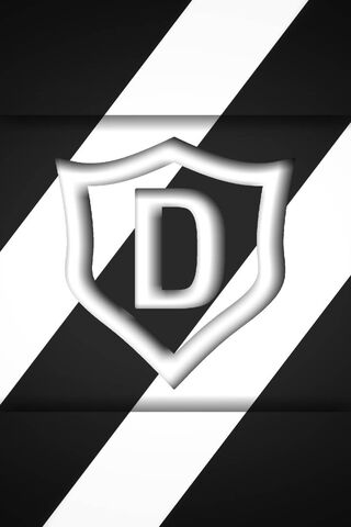 Dynamic Drake Logo: A Bold Statement