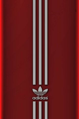 S7 Edge Adidas