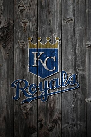 Crowning Glory: The KC Royals Legacy 👑⚾