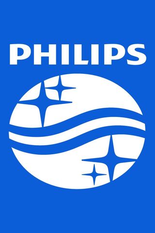 Shining Bright: The Philips Legacy ✨