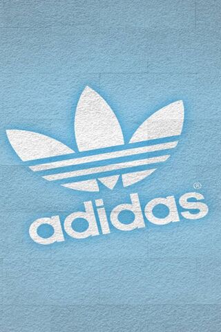 Adidas: The Iconic Thre..