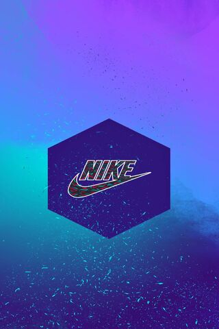 New Nike