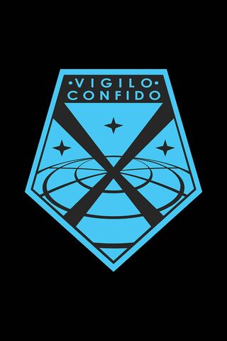 XCOM: Guardians of Earth 🌌