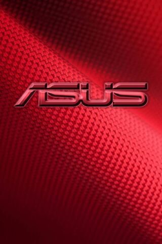 Bold and Bright: The Asus Zenfone Red