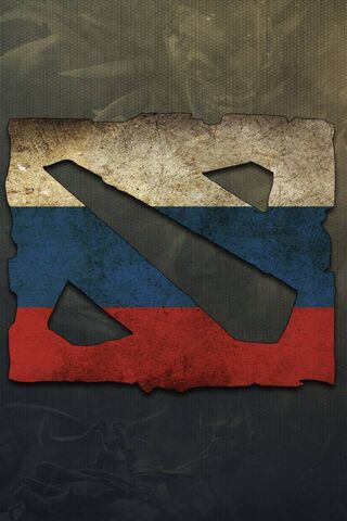 Dota Russia: A Tribute to the Game and Its Community 🇷🇺🎮