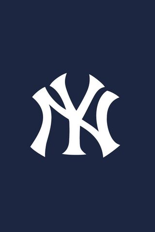 Yankees Wallpaper Download To Your Mobile From Phoneky